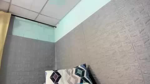 Zamara   online show from 01-18-26, 03:16