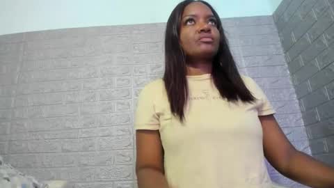 Zamara   online show from 02-23-26, 12:52