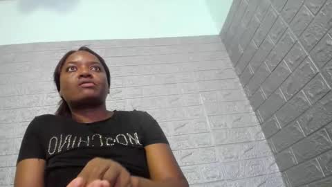 Zamara   online show from 04-08-26, 02:22