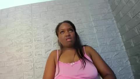 Zamara   online show from 04-18-26, 02:43