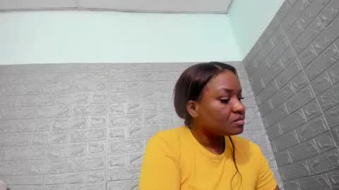 Zamara   online show from 04-24-26, 02:36