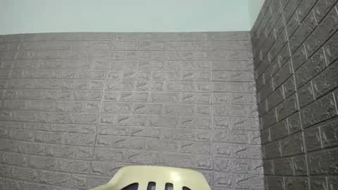 Zamara   online show from 06-13-26, 01:14