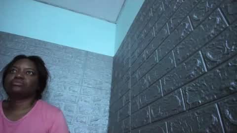 Snapshot of zamara__ chatting on 07-12-26, 08:16 Zamara online show from 07-12-26, 08:16