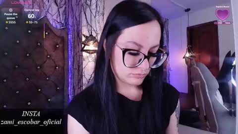   online show from 12-19-25, 06:48