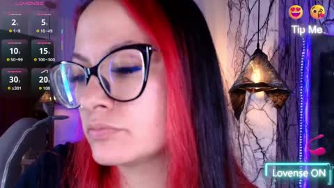   online show from 04-07-26, 05:24