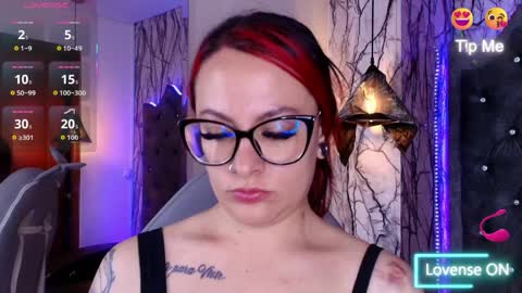   online show from 04-09-26, 04:34