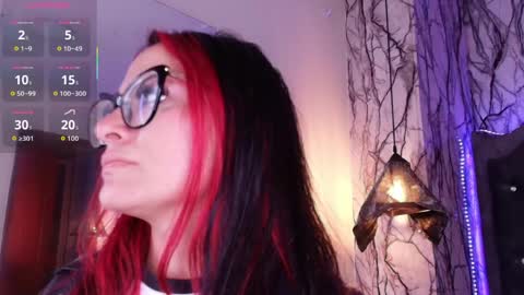   online show from 04-26-26, 07:22