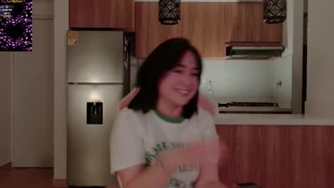 zamila online show from 03-06-26, 06:10