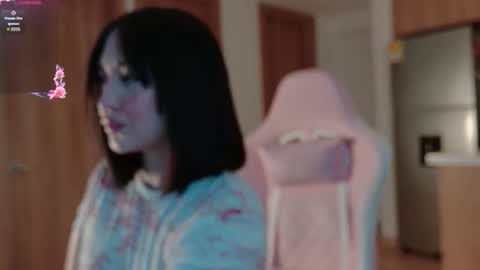 zamila online show from 03-12-26, 11:05