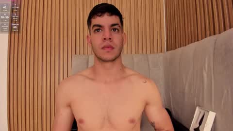 Snapshot of zamir_scott chatting on 02-12-25, 08:29 zamir online show from 02-12-25, 08:29