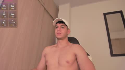 zamir online show from 12-20-25, 11:17