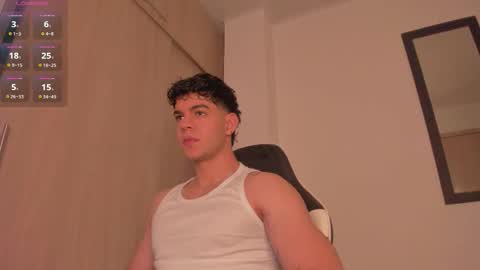 zamir online show from 01-31-26, 09:02