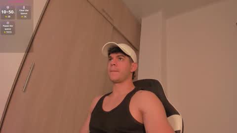 zamir online show from 02-10-26, 09:52