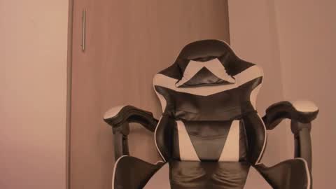 zamir online show from 03-12-26, 09:32