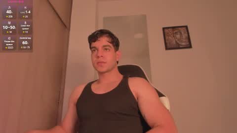 zamir online show from 06-09-26, 11:16