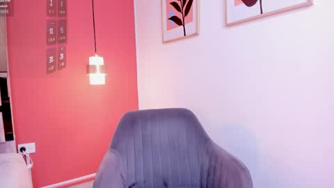 zamira_taylor online show from 05-15-26, 10:50