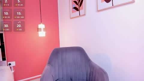 zamira_taylor online show from 05-15-26, 11:23