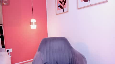 zamira_taylor online show from 05-16-26, 12:29