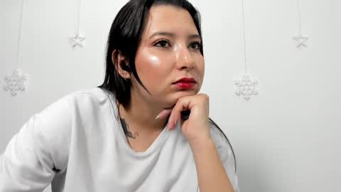 zammii69 online show from 02-15-26, 02:58