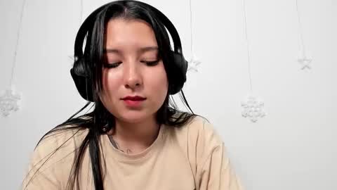 zammii69 online show from 02-20-26, 09:04