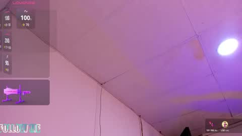 Snapshot of zammy_brown2 chatting on 02-03-26, 03:59 zammy_brown2 online show from 02-03-26, 03:59