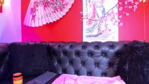 zammyrossee online show from 03-27-26, 04:51