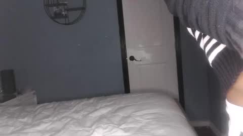 Edii online show from 12-02-24, 05:37