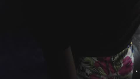 Edii online show from 12-12-24, 08:47