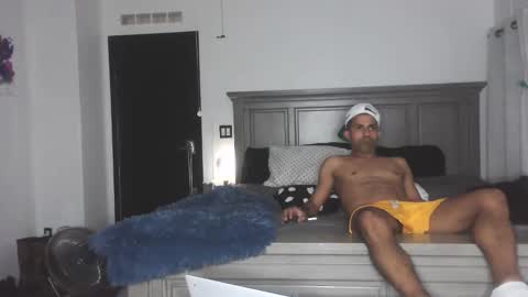 Edii online show from 12-17-24, 01:39