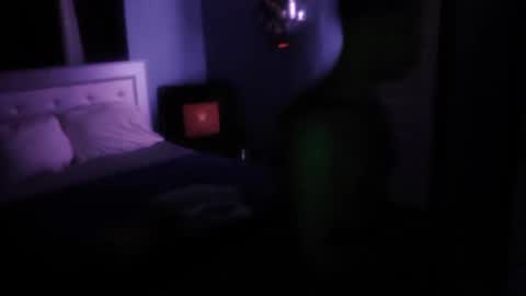 Edii online show from 12-19-24, 11:57