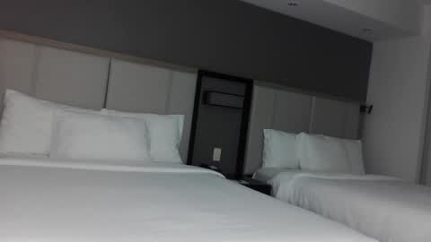 Edii online show from 12-24-24, 02:21