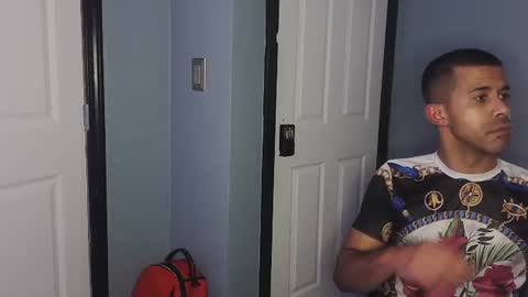 Edii online show from 12-25-24, 02:14