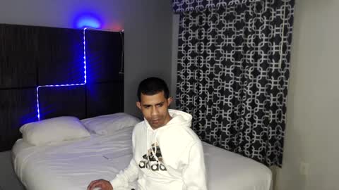 Edii online show from 01-04-25, 01:21