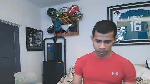 Edii online show from 01-06-25, 02:26