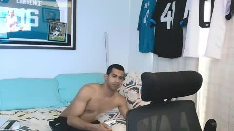 Edii online show from 01-06-25, 05:06