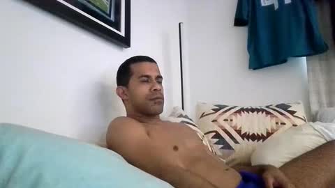 Edii online show from 01-06-25, 10:37