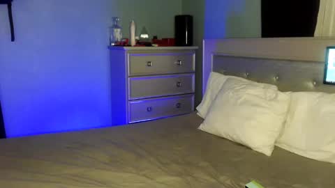 Edii online show from 01-10-25, 01:53