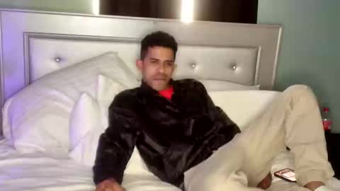 Edii online show from 03-07-25, 06:00