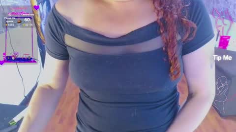 zamy_x online show from 03-10-26, 10:48