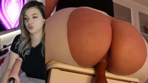 zana online show from 03-25-26, 08:37