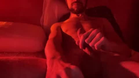 Snapshot of zancocho_mutante chatting on 06-11-26, 06:00 zancocho_mutante online show from 06-11-26, 06:00