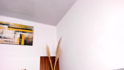 Zander online show from 02-25-26, 03:43