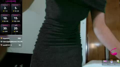 zandra6ghal online show from 04-14-26, 07:42