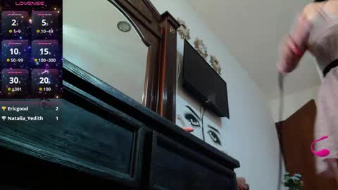 zandra6ghal online show from 04-28-26, 08:14