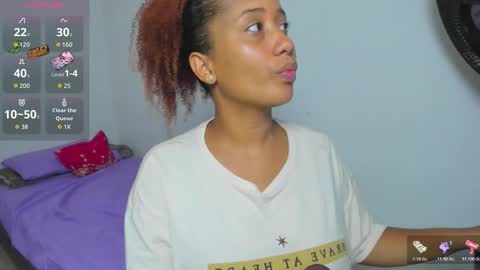 Snapshot of zandra_kiman chatting on 01-12-26, 08:08 Zandra online show from 01-12-26, 08:08