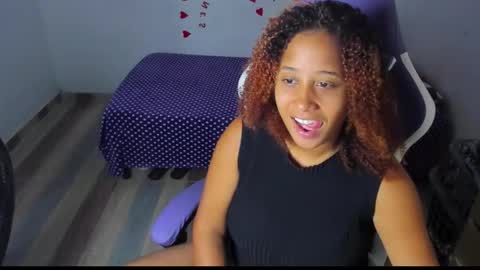 Snapshot of zandra_kiman chatting on 02-24-26, 04:21 Zandra online show from 02-24-26, 04:21