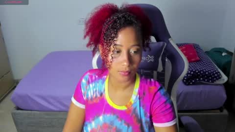 Snapshot of zandra_kiman chatting on 04-24-26, 02:36 Zandra online show from 04-24-26, 02:36