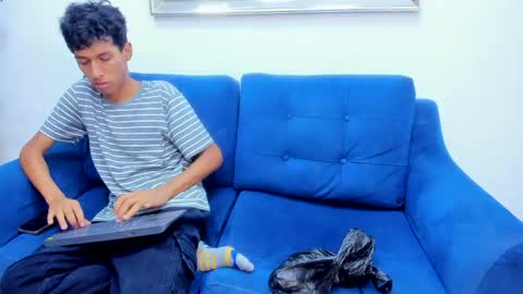 Zane Belville online show from 05-27-26, 11:29