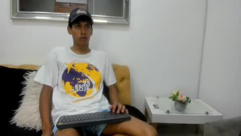 Zane Belville online show from 06-05-26, 11:27