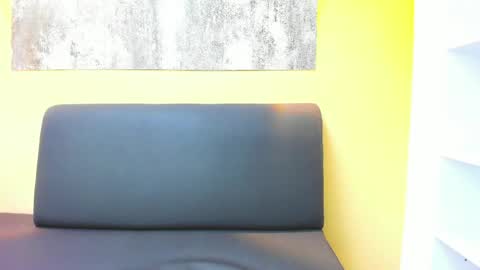 zane online show from 04-11-26, 12:53